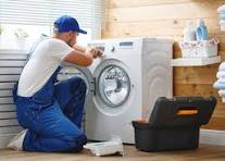 Washing Machine Repair